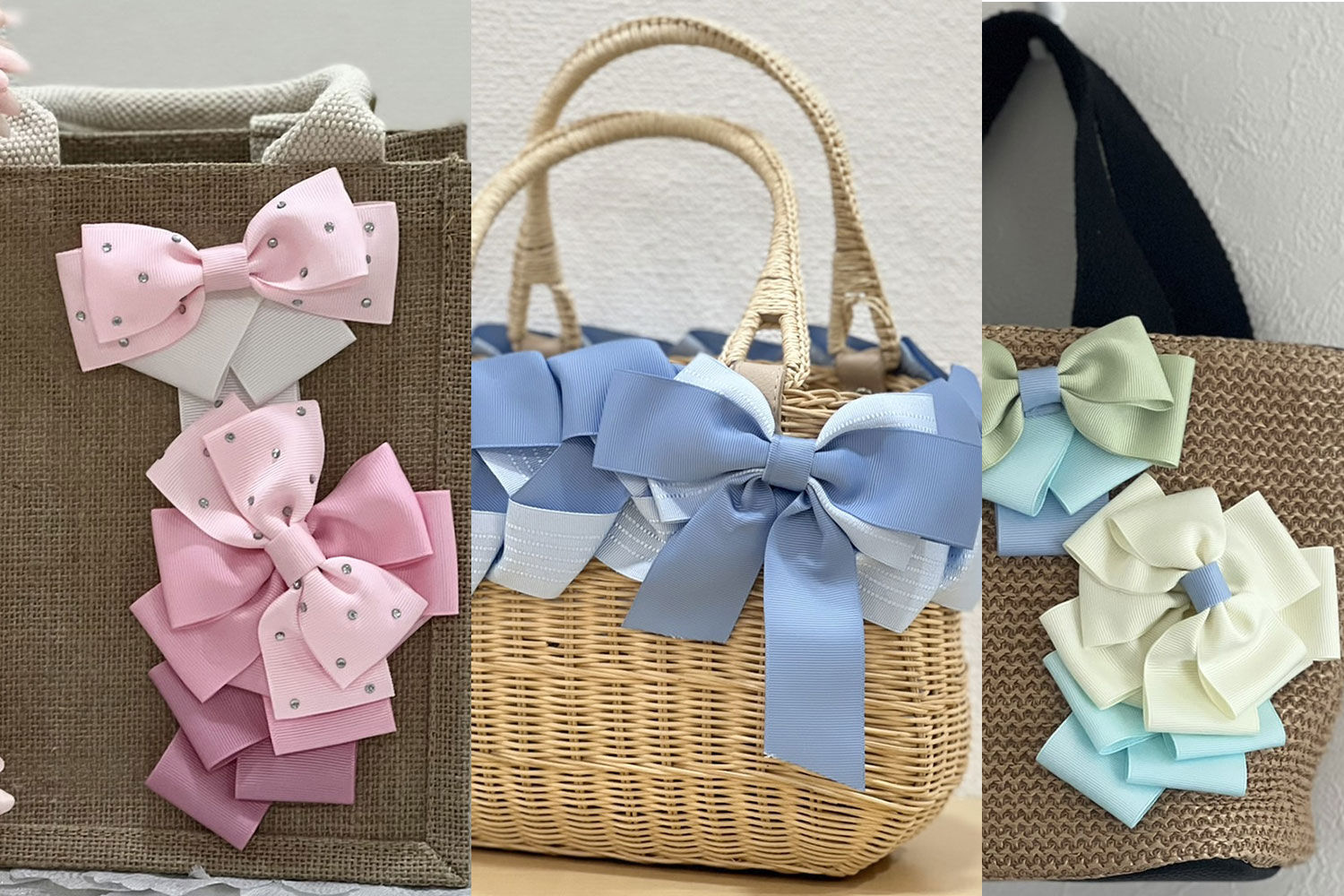 bag3